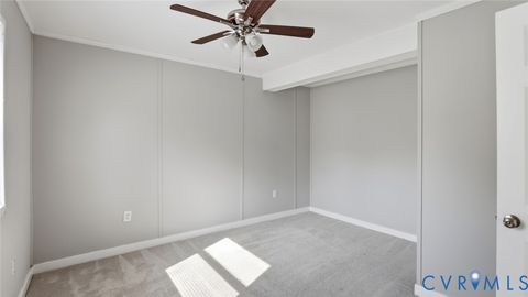 Tiny photo for 2006 Bethany Ridge Terrace, Chesterfield, VA 23236 (MLS # 2605579)