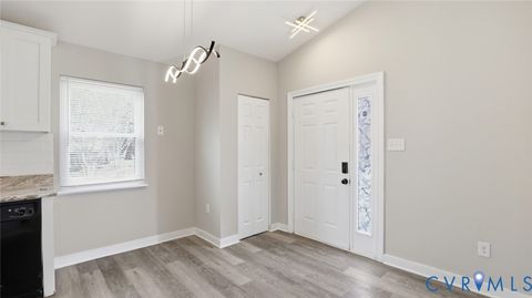 Tiny photo for 2006 Bethany Ridge Terrace, Chesterfield, VA 23236 (MLS # 2605579)