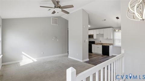 Tiny photo for 2006 Bethany Ridge Terrace, Chesterfield, VA 23236 (MLS # 2605579)