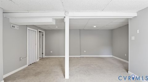 Tiny photo for 2006 Bethany Ridge Terrace, Chesterfield, VA 23236 (MLS # 2605579)