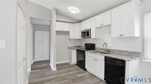 Tiny photo for 2006 Bethany Ridge Terrace, Chesterfield, VA 23236 (MLS # 2605579)