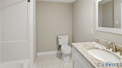 Tiny photo for 2006 Bethany Ridge Terrace, Chesterfield, VA 23236 (MLS # 2605579)