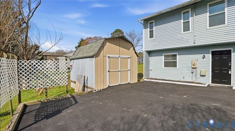 Tiny photo for 2006 Bethany Ridge Terrace, Chesterfield, VA 23236 (MLS # 2605579)