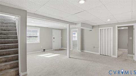 Tiny photo for 2006 Bethany Ridge Terrace, Chesterfield, VA 23236 (MLS # 2605579)