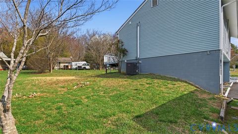 Tiny photo for 2006 Bethany Ridge Terrace, Chesterfield, VA 23236 (MLS # 2605579)
