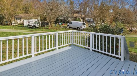 Tiny photo for 2006 Bethany Ridge Terrace, Chesterfield, VA 23236 (MLS # 2605579)