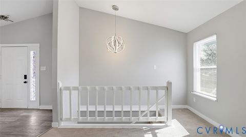 Tiny photo for 2006 Bethany Ridge Terrace, Chesterfield, VA 23236 (MLS # 2605579)