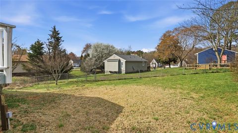 Tiny photo for 2006 Bethany Ridge Terrace, Chesterfield, VA 23236 (MLS # 2605579)
