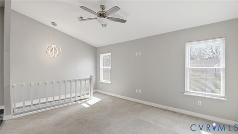Tiny photo for 2006 Bethany Ridge Terrace, Chesterfield, VA 23236 (MLS # 2605579)