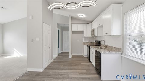 Tiny photo for 2006 Bethany Ridge Terrace, Chesterfield, VA 23236 (MLS # 2605579)