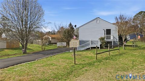 Tiny photo for 2006 Bethany Ridge Terrace, Chesterfield, VA 23236 (MLS # 2605579)