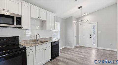 Tiny photo for 2006 Bethany Ridge Terrace, Chesterfield, VA 23236 (MLS # 2605579)