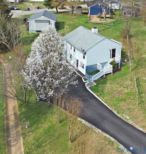 Photo of 2006 Bethany Ridge Terrace, Chesterfield, VA 23236 (MLS # 2605579)