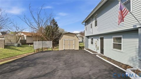 Tiny photo for 2006 Bethany Ridge Terrace, Chesterfield, VA 23236 (MLS # 2605579)