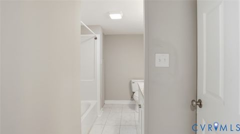 Tiny photo for 2006 Bethany Ridge Terrace, Chesterfield, VA 23236 (MLS # 2605579)