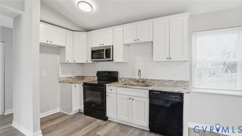 Tiny photo for 2006 Bethany Ridge Terrace, Chesterfield, VA 23236 (MLS # 2605579)