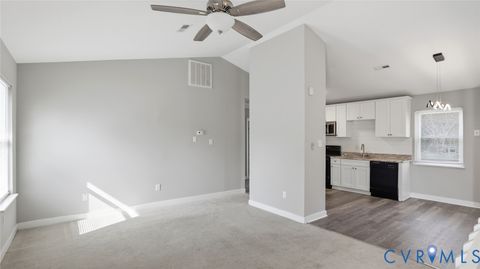 Tiny photo for 2006 Bethany Ridge Terrace, Chesterfield, VA 23236 (MLS # 2605579)