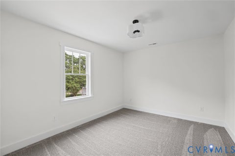 Tiny photo for 3000 OSBORNE Road, Chester, VA 23831 (MLS # 2620487)