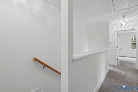 Tiny photo for 3000 OSBORNE Road, Chester, VA 23831 (MLS # 2620487)