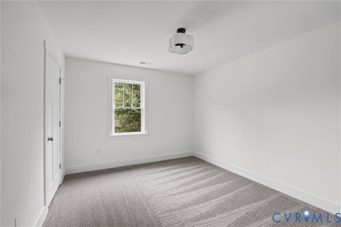 Tiny photo for 3000 OSBORNE Road, Chester, VA 23831 (MLS # 2620487)
