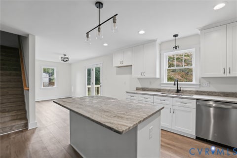 Tiny photo for 3000 OSBORNE Road, Chester, VA 23831 (MLS # 2620487)