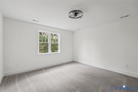Tiny photo for 3000 OSBORNE Road, Chester, VA 23831 (MLS # 2620487)