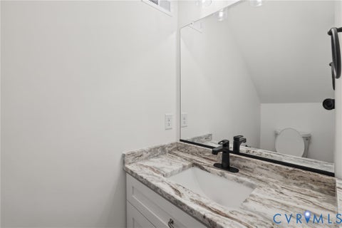 Tiny photo for 3000 OSBORNE Road, Chester, VA 23831 (MLS # 2620487)