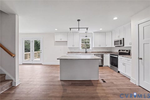 Tiny photo for 3000 OSBORNE Road, Chester, VA 23831 (MLS # 2620487)