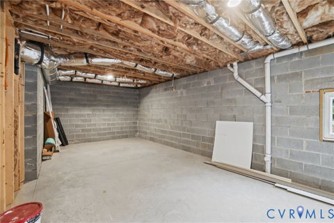 Tiny photo for 3000 OSBORNE Road, Chester, VA 23831 (MLS # 2620487)