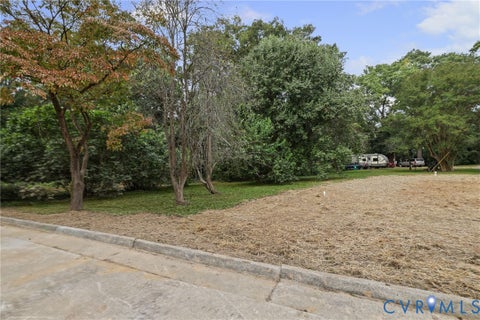 Tiny photo for 3000 OSBORNE Road, Chester, VA 23831 (MLS # 2620487)