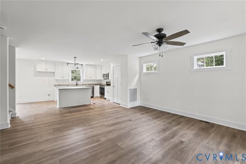 Tiny photo for 3000 OSBORNE Road, Chester, VA 23831 (MLS # 2620487)