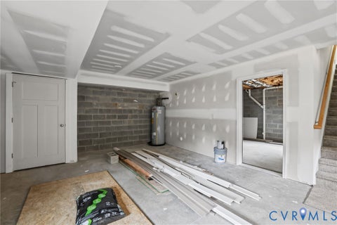 Tiny photo for 3000 OSBORNE Road, Chester, VA 23831 (MLS # 2620487)