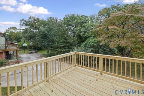 Tiny photo for 3000 OSBORNE Road, Chester, VA 23831 (MLS # 2620487)