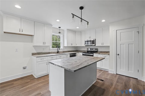 Tiny photo for 3000 OSBORNE Road, Chester, VA 23831 (MLS # 2620487)