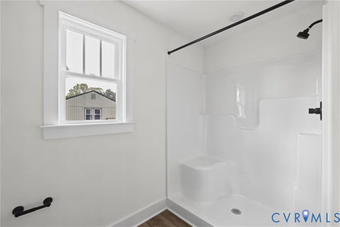 Tiny photo for 3000 OSBORNE Road, Chester, VA 23831 (MLS # 2620487)