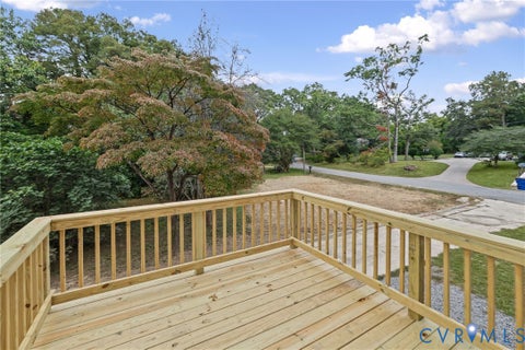 Tiny photo for 3000 OSBORNE Road, Chester, VA 23831 (MLS # 2620487)