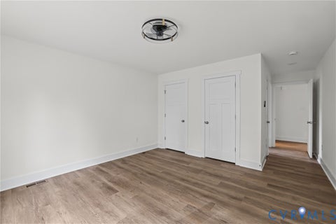 Tiny photo for 3000 OSBORNE Road, Chester, VA 23831 (MLS # 2620487)