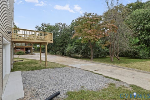 Tiny photo for 3000 OSBORNE Road, Chester, VA 23831 (MLS # 2620487)