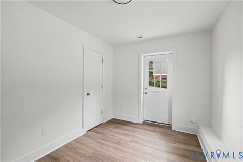 Tiny photo for 3000 OSBORNE Road, Chester, VA 23831 (MLS # 2620487)