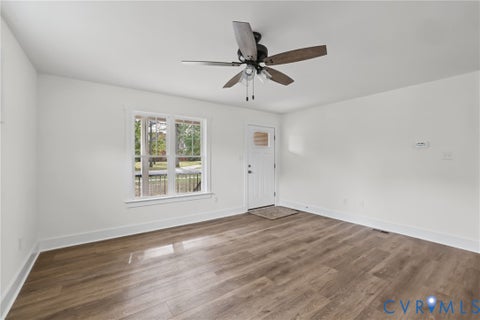 Tiny photo for 3000 OSBORNE Road, Chester, VA 23831 (MLS # 2620487)