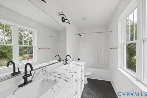 Tiny photo for 3000 OSBORNE Road, Chester, VA 23831 (MLS # 2620487)