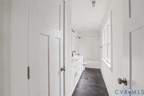 Tiny photo for 3000 OSBORNE Road, Chester, VA 23831 (MLS # 2620487)