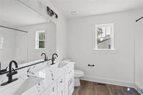 Tiny photo for 3000 OSBORNE Road, Chester, VA 23831 (MLS # 2620487)