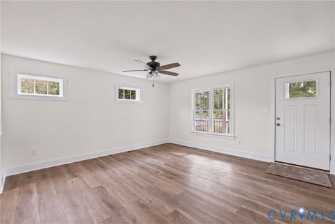 Tiny photo for 3000 OSBORNE Road, Chester, VA 23831 (MLS # 2620487)