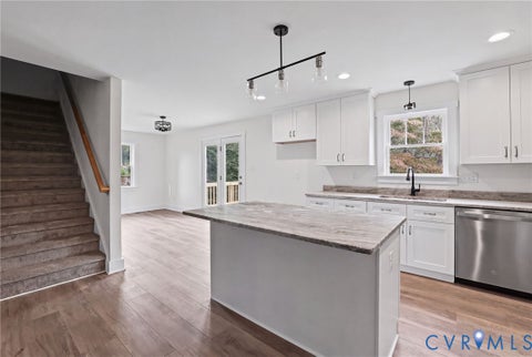 Tiny photo for 3000 OSBORNE Road, Chester, VA 23831 (MLS # 2620487)