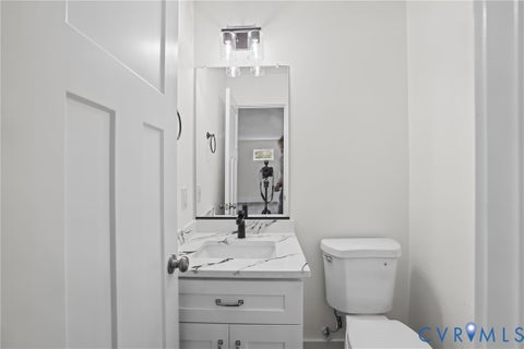 Tiny photo for 3000 OSBORNE Road, Chester, VA 23831 (MLS # 2620487)