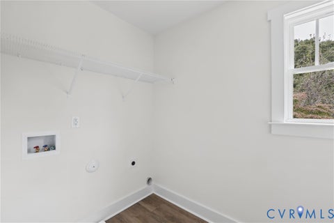 Tiny photo for 3000 OSBORNE Road, Chester, VA 23831 (MLS # 2620487)