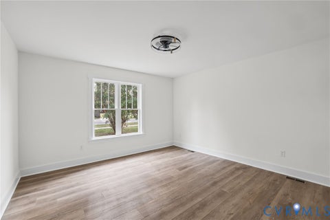 Tiny photo for 3000 OSBORNE Road, Chester, VA 23831 (MLS # 2620487)