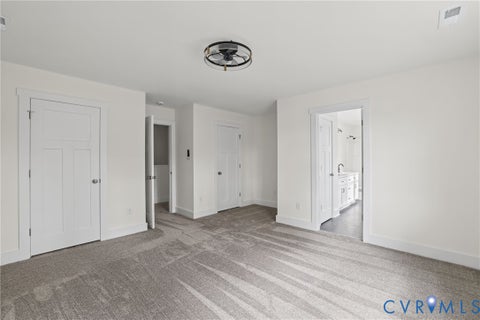 Tiny photo for 3000 OSBORNE Road, Chester, VA 23831 (MLS # 2620487)