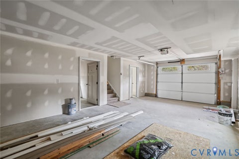 Tiny photo for 3000 OSBORNE Road, Chester, VA 23831 (MLS # 2620487)